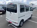 （山梨県）の中古車