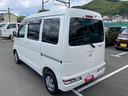 （山梨県）の中古車