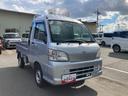 切替式４ＷＤ　ワンオーナー　メンテナンスノート（山梨県）の中古車