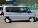 （山梨県）の中古車