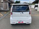 （山梨県）の中古車