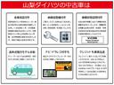 スマートアシスト・コーナーセンサー・３モード電子制御４ＷＤ（ＣＶＴ車）・荷室長１，９１５ｍｍ・荷室幅１，４１０ｍｍ・荷室高１，２５０ｍｍ・ハロゲンヘッドランプ・マニュアルエアコン（山梨県）の中古車