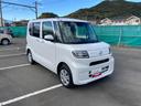 （山梨県）の中古車