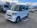 （山梨県）の中古車