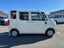 （山梨県）の中古車