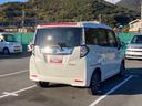 スマートアシスト・ＬＥＤヘッドランプ・ＬＥＤフォグ・両側パワースライドドア・オートエアコン・パーキングブレーキ解除忘れ防止ブザー・ヘッドランプ自動消灯システム・プッシュエンジンスタート（山梨県）の中古車