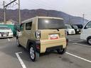 スマートアシスト・１５インチアルミ・ＬＥＤヘッドランプ・ＬＥＤフォグ・スカイフィールトップ・電動パーキング・運転席助手席シートヒーター・ＵＳＢソケット（山梨県）の中古車