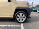 スマートアシスト・１５インチアルミ・ＬＥＤヘッドランプ・ＬＥＤフォグ・スカイフィールトップ・電動パーキング・運転席助手席シートヒーター・ＵＳＢソケット（山梨県）の中古車