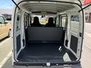 スマートアシスト・コーナーセンサー・３モード電子制御４ＷＤ（ＣＶＴ車）・荷室長１，９１５ｍｍ・荷室幅１，４１０ｍｍ・荷室高１，２５０ｍｍ・ハロゲンヘッドランプ・マニュアルエアコン（山梨県）の中古車