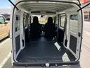 スマートアシスト・コーナーセンサー・３モード電子制御４ＷＤ（ＣＶＴ車）・荷室長１，９１５ｍｍ・荷室幅１，４１０ｍｍ・荷室高１，２５０ｍｍ・ハロゲンヘッドランプ・マニュアルエアコン（山梨県）の中古車