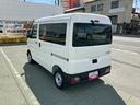 スマートアシスト・コーナーセンサー・３モード電子制御４ＷＤ（ＣＶＴ車）・荷室長１，９１５ｍｍ・荷室幅１，４１０ｍｍ・荷室高１，２５０ｍｍ・ハロゲンヘッドランプ・マニュアルエアコン（山梨県）の中古車