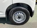 スマートアシスト・コーナーセンサー・３モード電子制御４ＷＤ（ＣＶＴ車）・荷室長１，９１５ｍｍ・荷室幅１，４１０ｍｍ・荷室高１，２５０ｍｍ・ハロゲンヘッドランプ・マニュアルエアコン（山梨県）の中古車