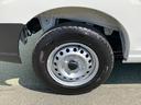 スマートアシスト・コーナーセンサー・３モード電子制御４ＷＤ（ＣＶＴ車）・荷室長１，９１５ｍｍ・荷室幅１，４１０ｍｍ・荷室高１，２５０ｍｍ・ハロゲンヘッドランプ・マニュアルエアコン（山梨県）の中古車