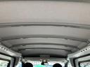 スマートアシスト・コーナーセンサー・３モード電子制御４ＷＤ（ＣＶＴ車）・荷室長１，９１５ｍｍ・荷室幅１，４１０ｍｍ・荷室高１，２５０ｍｍ・ハロゲンヘッドランプ・マニュアルエアコン（山梨県）の中古車