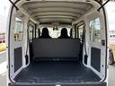 スマートアシスト・コーナーセンサー・３モード電子制御４ＷＤ（ＣＶＴ車）・荷室長１，９１５ｍｍ・荷室幅１，４１０ｍｍ・荷室高１，２５０ｍｍ・ハロゲンヘッドランプ・マニュアルエアコン（山梨県）の中古車