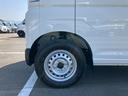 スマートアシスト・コーナーセンサー・３モード電子制御４ＷＤ（ＣＶＴ車）・荷室長１，９１５ｍｍ・荷室幅１，４１０ｍｍ・荷室高１，２５０ｍｍ・ハロゲンヘッドランプ・マニュアルエアコン（山梨県）の中古車