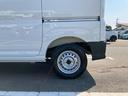 スマートアシスト・コーナーセンサー・３モード電子制御４ＷＤ（ＣＶＴ車）・荷室長１，９１５ｍｍ・荷室幅１，４１０ｍｍ・荷室高１，２５０ｍｍ・ハロゲンヘッドランプ・マニュアルエアコン（山梨県）の中古車