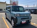 スマートアシスト・１５インチアルミ・ＬＥＤヘッドランプ・ＬＥＤフォグ・スカイフィールトップ・電動パーキング・運転席助手席シートヒーター・ＵＳＢソケット（山梨県）の中古車