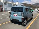 スマートアシスト・１５インチアルミ・ＬＥＤヘッドランプ・ＬＥＤフォグ・スカイフィールトップ・電動パーキング・運転席助手席シートヒーター・ＵＳＢソケット（山梨県）の中古車