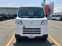 スマートアシスト・コーナーセンサー・３モード電子制御４ＷＤ（ＣＶＴ車）・荷室長１，９１５ｍｍ・荷室幅１，４１０ｍｍ・荷室高１，２５０ｍｍ・ハロゲンヘッドランプ・マニュアルエアコン（山梨県）の中古車