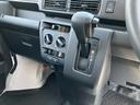 スマートアシスト・コーナーセンサー・３モード電子制御４ＷＤ（ＣＶＴ車）・荷室長１，９１５ｍｍ・荷室幅１，４１０ｍｍ・荷室高１，２５０ｍｍ・ハロゲンヘッドランプ・マニュアルエアコン（山梨県）の中古車