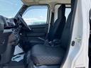 スマートアシスト・コーナーセンサー・３モード電子制御４ＷＤ（ＣＶＴ車）・荷室長１，９１５ｍｍ・荷室幅１，４１０ｍｍ・荷室高１，２５０ｍｍ・ハロゲンヘッドランプ・マニュアルエアコン（山梨県）の中古車