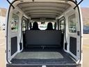 スマートアシスト・コーナーセンサー・３モード電子制御４ＷＤ（ＣＶＴ車）・荷室長１，９１５ｍｍ・荷室幅１，４１０ｍｍ・荷室高１，２５０ｍｍ・ハロゲンヘッドランプ・マニュアルエアコン（山梨県）の中古車