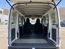 スマートアシスト・コーナーセンサー・３モード電子制御４ＷＤ（ＣＶＴ車）・荷室長１，９１５ｍｍ・荷室幅１，４１０ｍｍ・荷室高１，２５０ｍｍ・ハロゲンヘッドランプ・マニュアルエアコン（山梨県）の中古車