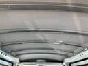 スマートアシスト・コーナーセンサー・３モード電子制御４ＷＤ（ＣＶＴ車）・荷室長１，９１５ｍｍ・荷室幅１，４１０ｍｍ・荷室高１，２５０ｍｍ・ハロゲンヘッドランプ・マニュアルエアコン（山梨県）の中古車