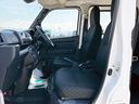 スマートアシスト・コーナーセンサー・３モード電子制御４ＷＤ（ＣＶＴ車）・荷室長１，９１５ｍｍ・荷室幅１，４１０ｍｍ・荷室高１，２５０ｍｍ・ハロゲンヘッドランプ・マニュアルエアコン（山梨県）の中古車