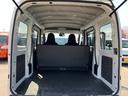 スマートアシスト・コーナーセンサー・３モード電子制御４ＷＤ（ＣＶＴ車）・荷室長１，９１５ｍｍ・荷室幅１，４１０ｍｍ・荷室高１，２５０ｍｍ・ハロゲンヘッドランプ・マニュアルエアコン（山梨県）の中古車