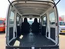 スマートアシスト・コーナーセンサー・３モード電子制御４ＷＤ（ＣＶＴ車）・荷室長１，９１５ｍｍ・荷室幅１，４１０ｍｍ・荷室高１，２５０ｍｍ・ハロゲンヘッドランプ・マニュアルエアコン（山梨県）の中古車