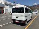 スマートアシスト・コーナーセンサー・３モード電子制御４ＷＤ（ＣＶＴ車）・荷室長１，９１５ｍｍ・荷室幅１，４１０ｍｍ・荷室高１，２５０ｍｍ・ハロゲンヘッドランプ・マニュアルエアコン（山梨県）の中古車