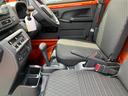 スマートアシスト・コーナーセンサー・切り替え式４ＷＤ（ＣＶＴ車）・電動格納ミラー・スーパーＵＶ＆ＩＲカットガラス（フロントウィンドウ）・マニュアルエアコン・撥水フルファブリックシート（山梨県）の中古車