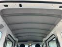 スマートアシスト・コーナーセンサー・３モード電子制御４ＷＤ（ＣＶＴ車）・荷室長１，９１５ｍｍ・荷室幅１，４１０ｍｍ・荷室高１，２５０ｍｍ・ハロゲンヘッドランプ・マニュアルエアコン（山梨県）の中古車