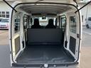 スマートアシスト・コーナーセンサー・３モード電子制御４ＷＤ（ＣＶＴ車）・荷室長１，９１５ｍｍ・荷室幅１，４１０ｍｍ・荷室高１，２５０ｍｍ・ハロゲンヘッドランプ・マニュアルエアコン（山梨県）の中古車