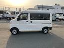 スマートアシスト・コーナーセンサー・３モード電子制御４ＷＤ（ＣＶＴ車）・荷室長１，９１５ｍｍ・荷室幅１，４１０ｍｍ・荷室高１，２５０ｍｍ・ハロゲンヘッドランプ・マニュアルエアコン（山梨県）の中古車