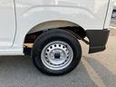 スマートアシスト・コーナーセンサー・３モード電子制御４ＷＤ（ＣＶＴ車）・荷室長１，９１５ｍｍ・荷室幅１，４１０ｍｍ・荷室高１，２５０ｍｍ・ハロゲンヘッドランプ・マニュアルエアコン（山梨県）の中古車