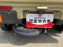 スマートアシスト・コーナーセンサー・切り替え式４ＷＤ（ＣＶＴ車）・電動格納ミラー・スーパーＵＶ＆ＩＲカットガラス（フロントウィンドウ）・ハロゲンヘッドランプ・マニュアルエアコン（山梨県）の中古車