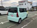 スマートアシスト・ＬＥＤヘッドライト・プッシュボタンスタート・オートエアコン・左側パワースライドドア・電動パーキングブレーキ・ＵＳＢソケット・運転席助手席シートヒーター（山梨県）の中古車