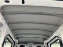 スマートアシスト・コーナーセンサー・３モード電子制御４ＷＤ（ＣＶＴ車）・荷室長１，９１５ｍｍ・荷室幅１，４１０ｍｍ・荷室高１，２５０ｍｍ・ハロゲンヘッドランプ・マニュアルエアコン（山梨県）の中古車