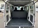 スマートアシスト・コーナーセンサー・３モード電子制御４ＷＤ（ＣＶＴ車）・荷室長１，９１５ｍｍ・荷室幅１，４１０ｍｍ・荷室高１，２５０ｍｍ・ハロゲンヘッドランプ・マニュアルエアコン（山梨県）の中古車