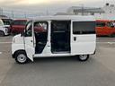スマートアシスト・コーナーセンサー・３モード電子制御４ＷＤ（ＣＶＴ車）・荷室長１，９１５ｍｍ・荷室幅１，４１０ｍｍ・荷室高１，２５０ｍｍ・ハロゲンヘッドランプ・マニュアルエアコン（山梨県）の中古車