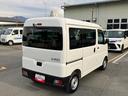 スマートアシスト・コーナーセンサー・３モード電子制御４ＷＤ（ＣＶＴ車）・荷室長１，９１５ｍｍ・荷室幅１，４１０ｍｍ・荷室高１，２５０ｍｍ・ハロゲンヘッドランプ・マニュアルエアコン（山梨県）の中古車
