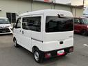 スマートアシスト・コーナーセンサー・３モード電子制御４ＷＤ（ＣＶＴ車）・荷室長１，９１５ｍｍ・荷室幅１，４１０ｍｍ・荷室高１，２５０ｍｍ・ハロゲンヘッドランプ・マニュアルエアコン（山梨県）の中古車