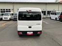 スマートアシスト・コーナーセンサー・３モード電子制御４ＷＤ（ＣＶＴ車）・荷室長１，９１５ｍｍ・荷室幅１，４１０ｍｍ・荷室高１，２５０ｍｍ・ハロゲンヘッドランプ・マニュアルエアコン（山梨県）の中古車