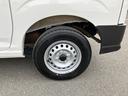 スマートアシスト・コーナーセンサー・３モード電子制御４ＷＤ（ＣＶＴ車）・荷室長１，９１５ｍｍ・荷室幅１，４１０ｍｍ・荷室高１，２５０ｍｍ・ハロゲンヘッドランプ・マニュアルエアコン（山梨県）の中古車