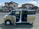 レーンキープアシスト　ナビ　キーレス　オートマチックハイビーム　スマートキー　４ＷＤ　ＥＴＣ　ＡＢＳ　エアバッグ　記録簿　衝突回避支援ブレーキ（山梨県）の中古車