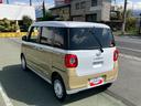 レーンキープアシスト　ナビ　キーレス　オートマチックハイビーム　スマートキー　４ＷＤ　ＥＴＣ　ＡＢＳ　エアバッグ　記録簿　衝突回避支援ブレーキ（山梨県）の中古車