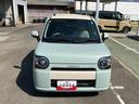 スマートアシスト・ＬＥＤヘッドランプ・プッシュエンジンスタート・運転席助手席シートヒーター・ＵＳＢソケット・オートエアコン・スーパーＵＶ＆ＩＲカットガラス（フロントウィンドウ）（山梨県）の中古車